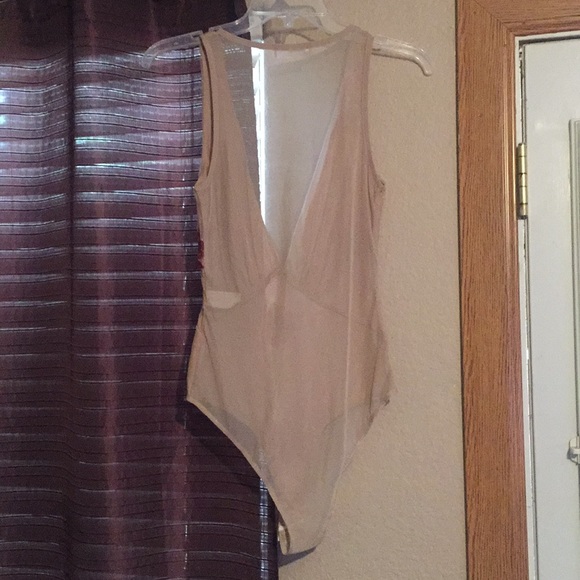 Shirt - Picture 2 of 2